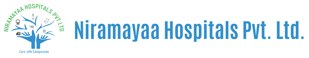 Innovation Marktech Logo (1)