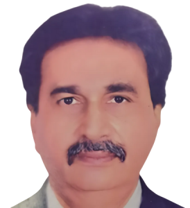 DR_HEMANT_RATNAPARKHI-