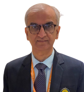 Dr.kishore_pahuja new iamge