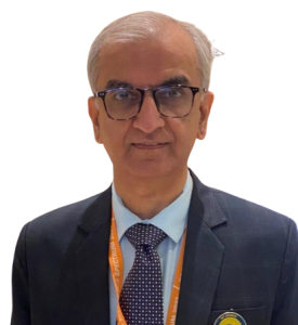 Dr.kishore_pahuja new iamge