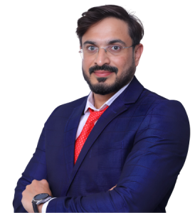 doctor kadam radiology-Photoroom