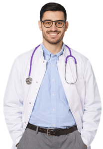 doctor_1.png